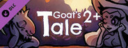 Goat's Tale 2 Plus