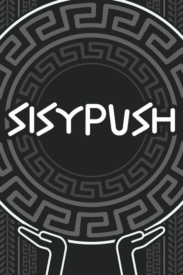 Sisypush for steam