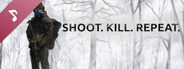 SHOOT. KILL. REPEAT. Official Soundtrack