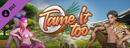 Tame It! Sequel Prototype