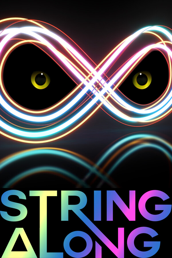 String Along for steam