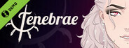 Tenebrae Demo