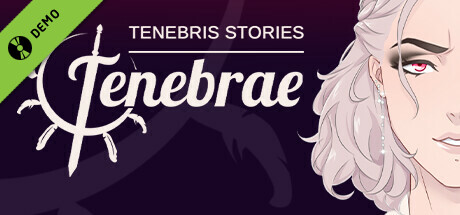 Tenebrae Demo cover art