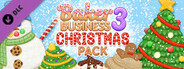 Baker Business 3 - Christmas Pack