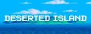 Deserted Island System Requirements