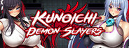Kunoichi Demon Slayers System Requirements