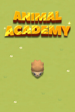 Animal Academy