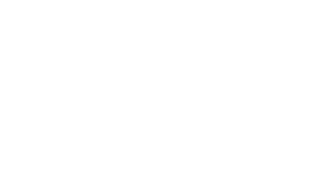 Encoded War Logo