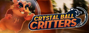 Crystal Ball Critters