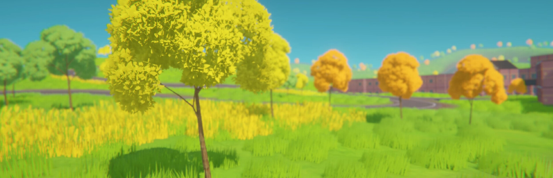 Drift With Your Pals