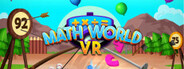 Math World VR System Requirements