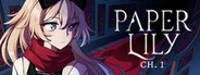 Paper Lily - Chapter 1 System Requirements