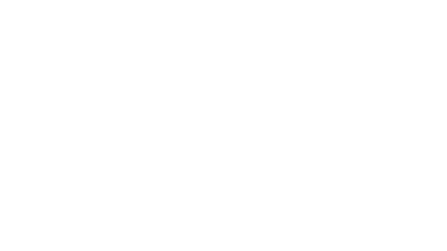 Paper Lily - Chapter 1 Logo