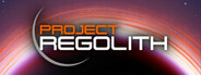 Project Regolith System Requirements