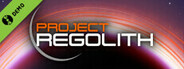 Project Regolith Demo