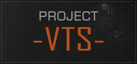 Project VTS PC Specs