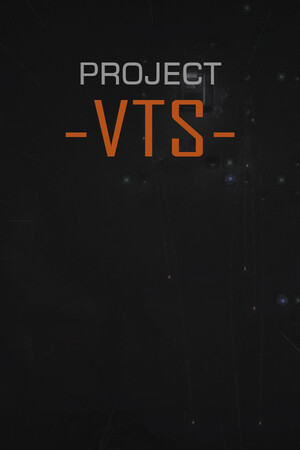 Project VTS.