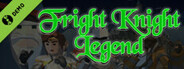 Fright Knight Legend Demo