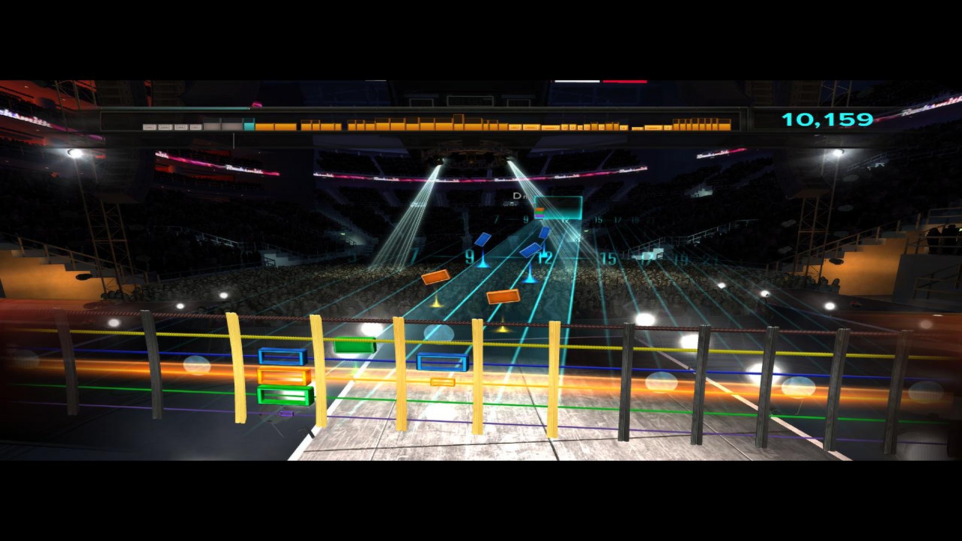 Rocksmith mac 2b torrent crack Rocksmith mac 2b torrent crack