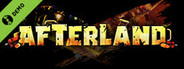 Afterland Demo