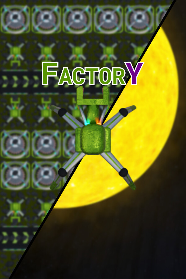 Combine And Conquer for steam