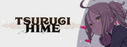 TSURUGIHIME System Requirements