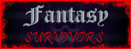 Fantasy Survivors System Requirements