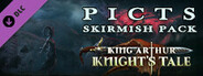 Pict Skirmish Pack