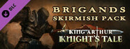 Brigands Skirmish Pack