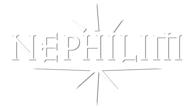 Nephilim Logo