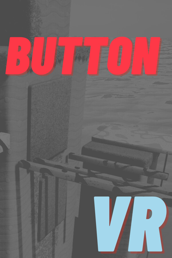 Button VR for steam