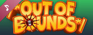 Out of Bounds Soundtrack