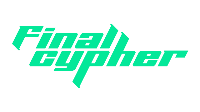 FinalCypher Logo