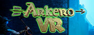 Arkero VR System Requirements
