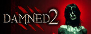 Damned 2