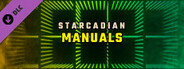 Synth Riders: Starcadian - "Manuals"