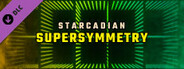 Synth Riders: Starcadian - "Supersymmetry"
