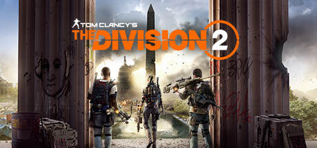 Tom Clancy's The Division 2 Thumbnail