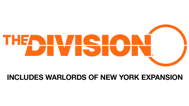 Tom Clancy’s The Division 2 - Steam Backlog