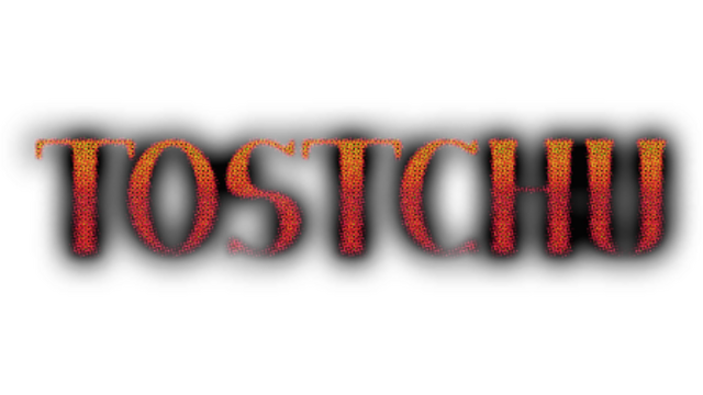 Tostchu Logo