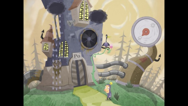 Hamlet or the Last Game without MMORPG Features, Shaders ... for linux