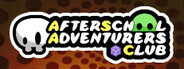 Afterschool Adventurers Club