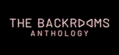 The Backrooms Anthology PC Specs