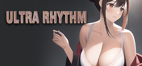 Ultra Rhythm System Requirements