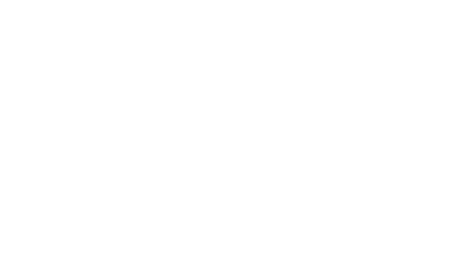 Oak Adventure The Maze Logo