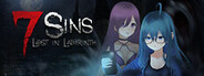 7 Sins : Lost in Labyrinth System Requirements