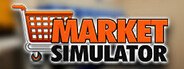 Market Simulator System Requirements
