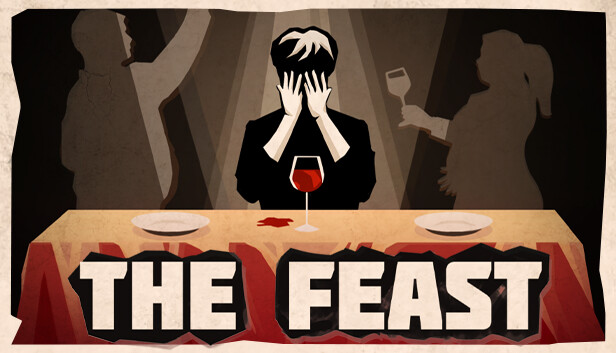 The Feast