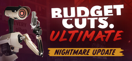 Budget Cuts Ultimate PC Specs