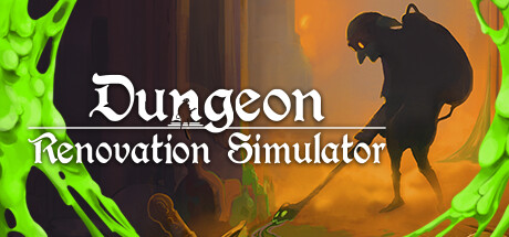 Dungeon Renovation Simulator PC Specs